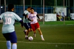 09.10.2019 Roma Academy (ex-MFC Royal Academy) - MFC Titan poza 203129897800000__V7A1712.jpg